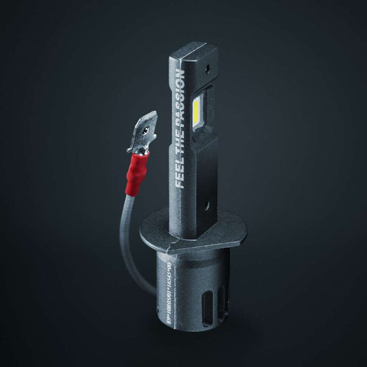 Kit LED H1 Big Energy