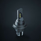 Big Energy H7 LED Conversion Kit 1500 Lumens 5700K – Simple Upgrade for Brighter, Safer Driving