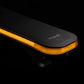 BIG ENERGY XL LED Warning Light Bar