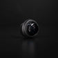 Feu de position LED Freedom Black Raven