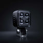 Freedom Blue Dot 14W LED Safety Light 12-70V – Advanced Blue Spot Warning System