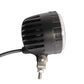 Strands Blue Dot 7W LED Safety Light – Precision Visibility for Safer Work Environments