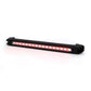 STRANDS 24V LED Stop Light 333mm – Premium Brake Light Bar for Trucks &amp; Commercial Vehicles