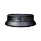 CRUISE LIGHT gyrophare LED surface STRANDS lentille claire
