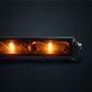Dark Knight Nuuk LED Light Bar – The Future of Sustainable High-Performance Lighting