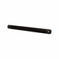 DARK KNIGHT feu de position arrière Slim 238 mm STRANDS