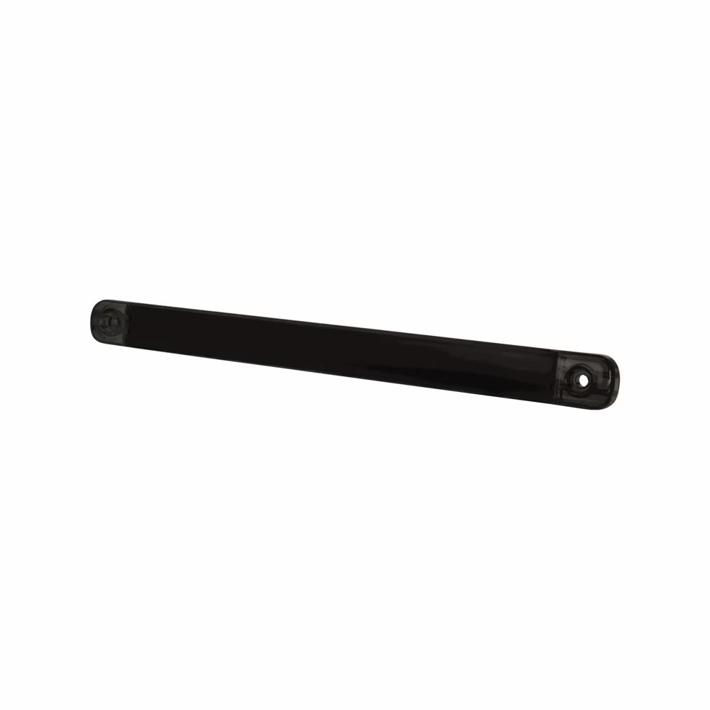DARK KNIGHT feu de position arrière Slim 238 mm STRANDS