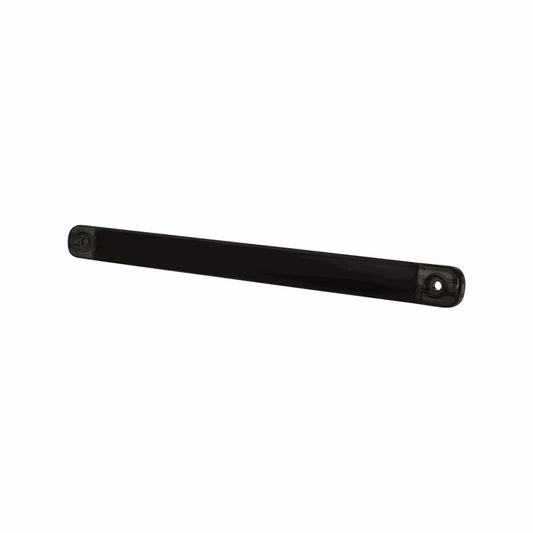 DARK KNIGHT feu de position arrière Slim 238 mm STRANDS