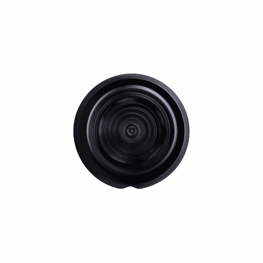 Feu Latéral Dark Knight Viking 6 LED - Look All-Black