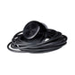 Feu Latéral Dark Knight Viking 6 LED - Look All-Black