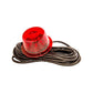 Feu Arrière à Diode LED Rouge Câble 5 Mètres