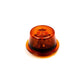 Feu Latéral LED 6 Diodes Homologué ECE 12V/24V