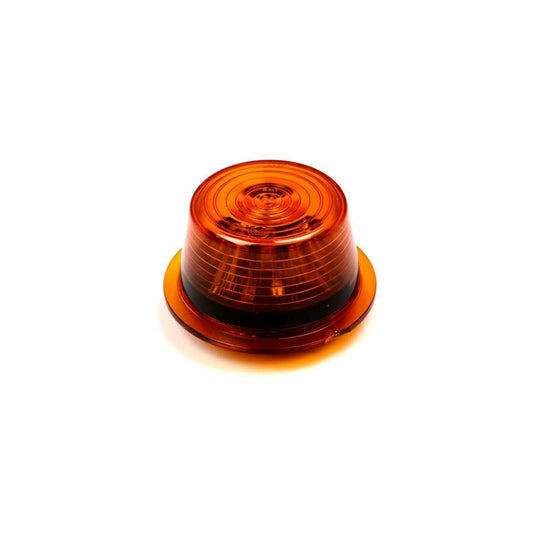 6 LED Side Marker Light – Feu de Gabarit LED Haute Performance