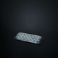 Swedstuff 12 LED Directional Warning Light – Professional High-Intensity Safety Signaling