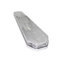 Barre de Toit LED T-Directional 1800mm - Homologuée R65