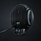 LDL-04 9" LED Driving Light – Next-Generation Slim Design &amp; Long-Range Performance