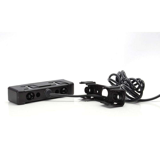 Feu de Jour LED STRANDS DRL 30 LED 146 mm – Visibilité Maximale et Design Moderne