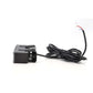 Feu de Jour DRL 30 LED Strands