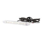 Feu de Jour DRL 6 LED Strands