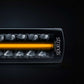 Siberia DR 22" Double Row LED Light Bar – E-Approved Performance with Premium Design