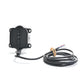 Feu de Jour DRL LED Universel Strands – 17.5W, 90mm