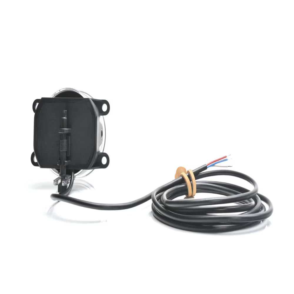 Feu de Jour DRL LED Universel Strands – 17.5W, 90mm