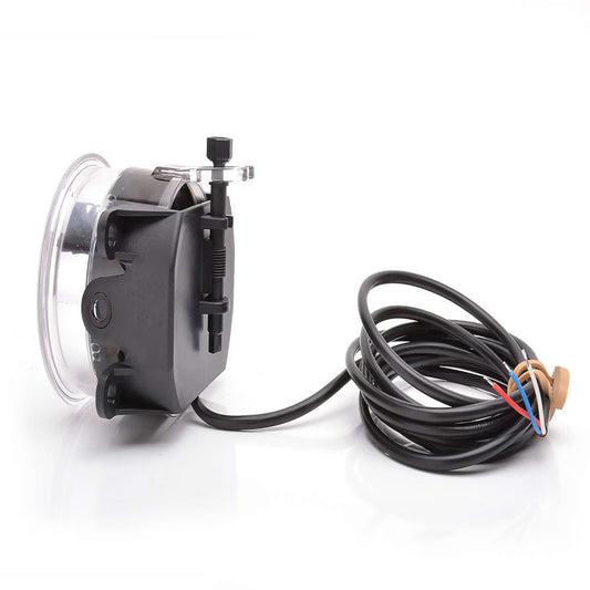 Feu de Jour DRL LED Strands 90mm