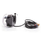 Feu de Jour STRANDS DRL LED Universel 6W 90MM