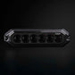 Feu LED duo 6 LED haute résistance