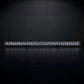 NUUK E-Line Low Profile 20" LED Light Bar – Ultra-Slim Design, Powerful Performance &amp; E-Approved Safety