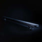 BIG ENERGY Roof LED Light Bar | ECE R65 Warning Beacon with 27 Flash Modes