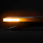 Barre de Toit LED Big Energy XL STRANDS