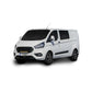 Strands LED Bar Package Siberia NG SR 20"