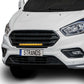 Strands LED Bar Package Siberia NG SR 20"