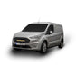Strands LED Bar Package Siberia NG SR 20 10