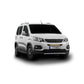 LED Bar Package Siberia NG SR 20" for VW ID.7