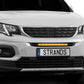 LED Bar Package Siberia NG SR 20" for VW ID.7