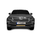 LED BAR PACKAGE SIBERIA NG SR 20" LED Driving Light Kit