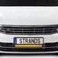 LED BAR PACKAGE SIBERIA NG SR 20" for Peugeot Partner 2020–2024