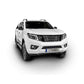 LED Bar Package Dark Knight Nuuk 20" 31