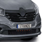Strands Dark Knight Nuuk 20" LED Bar Package