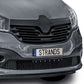 Strands Dark Knight Nuuk 20" LED Bar Package