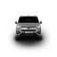 Dark Knight NUUK 20" LED Bar Package for VW Tiguan 2021+