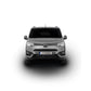 LED Bar Package Dark Knight NUUK 20" | Premium Model-Specific