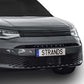 LED BAR PACKAGE DARK KNIGHT NUUK 20" for VW Crafter 2017+