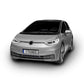 LED BAR PACKAGE DARK KNIGHT NUUK 20" for Peugeot 3008 2021+