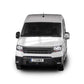 LED Bar Package Dark Knight Nuuk 30" – VW Crafter 2017-2022
