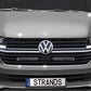 LED BAR PACKAGE NUUK 10" for Mercedes Sprinter 2018–2021