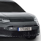 LED BAR PACKAGE NUUK 30" for VW Caddy 2021+