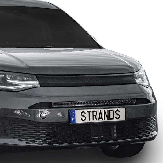 LED BAR PACKAGE NUUK 30" for VW Caddy 2021+